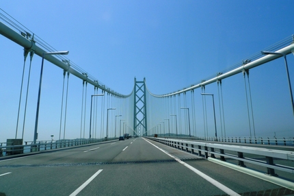 2010-4-大阪＆四国 明石海峡大橋.jpg